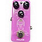 Used NUX NDD3 Effect Pedal thumbnail