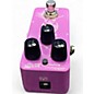 Used NUX NDD3 Effect Pedal