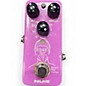 Used NUX NDD3 Effect Pedal