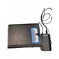Used Shure BLX4R Lavalier Wireless System thumbnail