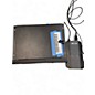 Used Shure BLX4R Lavalier Wireless System