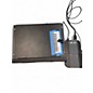 Used Shure BLX4R Lavalier Wireless System