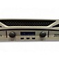Used Crown XTI 1002 Power Amp