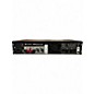 Used Crown XTI 1002 Power Amp