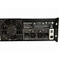Used Crown XTI 1002 Power Amp