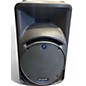 Used Mackie C300 Unpowered Speaker thumbnail