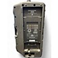 Used Mackie C300 Unpowered Speaker