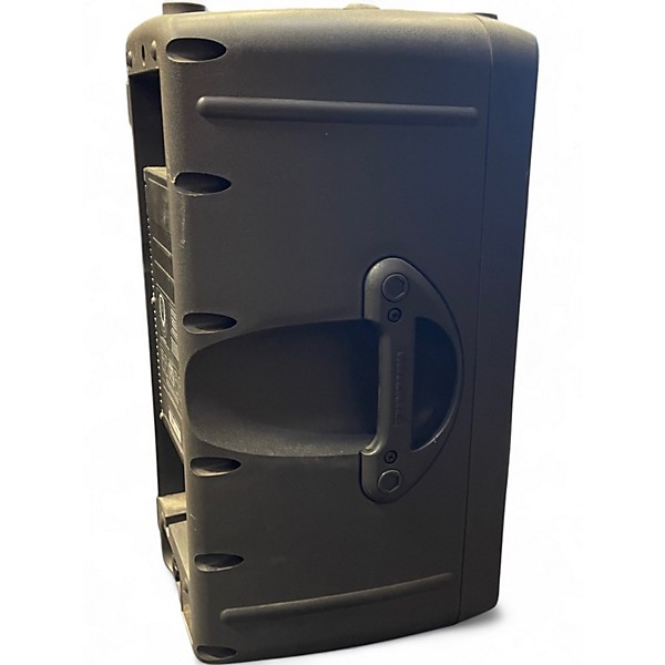Used Mackie C300 Unpowered Speaker