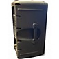 Used Mackie C300 Unpowered Speaker