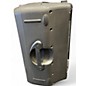Used Mackie C300 Unpowered Speaker
