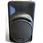 Used Mackie CS300 Unpowered Speaker thumbnail