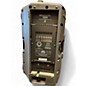 Used Mackie CS300 Unpowered Speaker