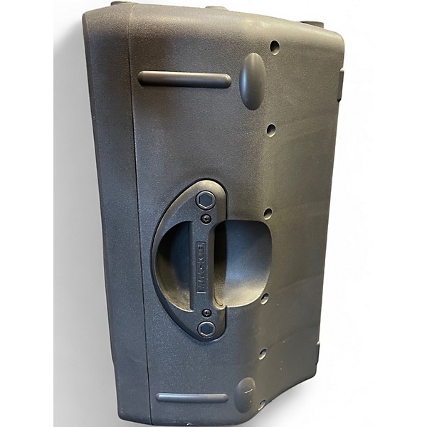 Used Mackie CS300 Unpowered Speaker