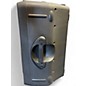 Used Mackie CS300 Unpowered Speaker