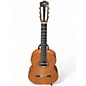 Used Cordoba C5 Natural Classical Acoustic Guitar thumbnail