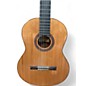 Used Cordoba C5 Natural Classical Acoustic Guitar
