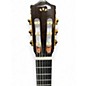 Used Cordoba C5 Natural Classical Acoustic Guitar