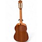 Used Cordoba C5 Natural Classical Acoustic Guitar