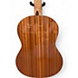 Used Cordoba C5 Natural Classical Acoustic Guitar