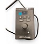 Used PreSonus Revelator IO44 Audio Interface thumbnail