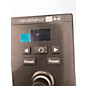 Used PreSonus Revelator IO44 Audio Interface