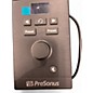 Used PreSonus Revelator IO44 Audio Interface
