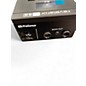Used PreSonus Revelator IO44 Audio Interface