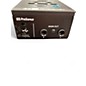 Used PreSonus Revelator IO44 Audio Interface
