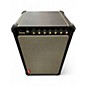 Used Positive Grid SPARK LIVE Powered Speaker thumbnail