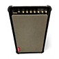 Used Positive Grid SPARK LIVE Powered Speaker