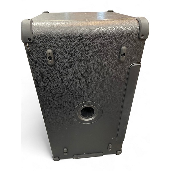 Used Positive Grid SPARK LIVE Powered Speaker