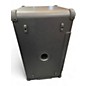 Used Positive Grid SPARK LIVE Powered Speaker