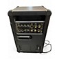 Used Positive Grid SPARK LIVE Powered Speaker