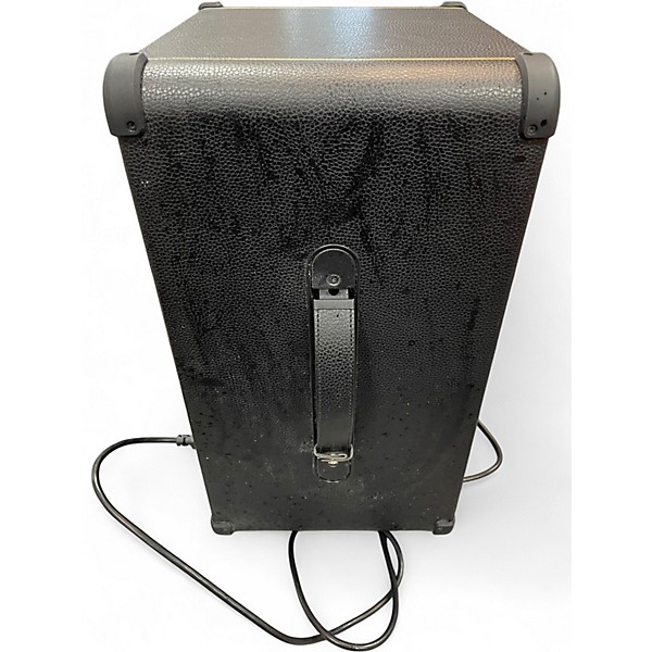 Used Positive Grid SPARK LIVE Powered Speaker