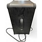 Used Positive Grid SPARK LIVE Powered Speaker