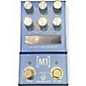 Used Walrus Audio Mako Series M1 High-Fidelity Effect Pedal thumbnail