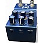 Used Walrus Audio Mako Series M1 High-Fidelity Effect Pedal