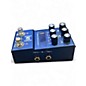 Used Walrus Audio Mako Series M1 High-Fidelity Effect Pedal