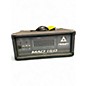Used Peavey MAQ 150 Powered Mixer thumbnail