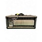 Used Peavey MAQ 150 Powered Mixer