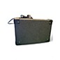 Used Peavey MAQ 150 Powered Mixer