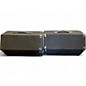 Used Yamaha SM10IV PAIR Unpowered Speaker