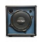 Used Henriksen JAZZ AMP TEN PLUS Guitar Combo Amp thumbnail