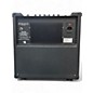 Used Henriksen JAZZ AMP TEN PLUS Guitar Combo Amp