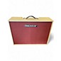 Used Blackstar DEBUT 100R Guitar Combo Amp thumbnail