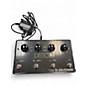 Used TC Electronic Ditto X4 Looper Pedal thumbnail