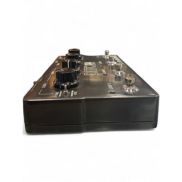 Used TC Electronic Ditto X4 Looper Pedal