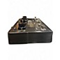 Used TC Electronic Ditto X4 Looper Pedal