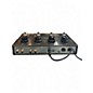 Used TC Electronic Ditto X4 Looper Pedal