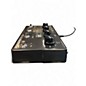 Used TC Electronic Ditto X4 Looper Pedal